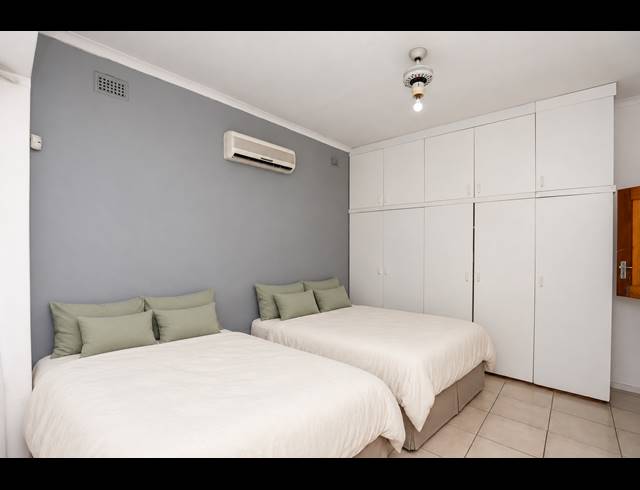 4 BEDROOM HOUSE FOR SALE IN GLENWOOD